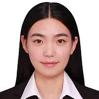 Meilan Pan, Professor