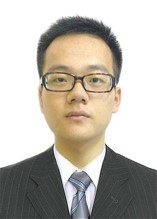 Fu Yang, Professor