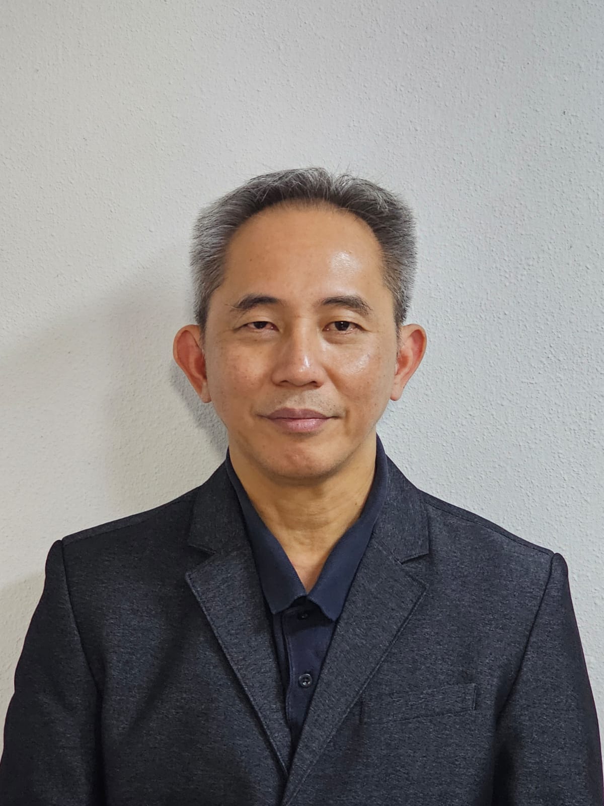 Yat Siew Han, Engineer