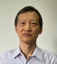 Delu Wang, Director